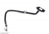 Original  Capteur de pression des gaz d'échappement Renault 2.0DCI, 208152425R